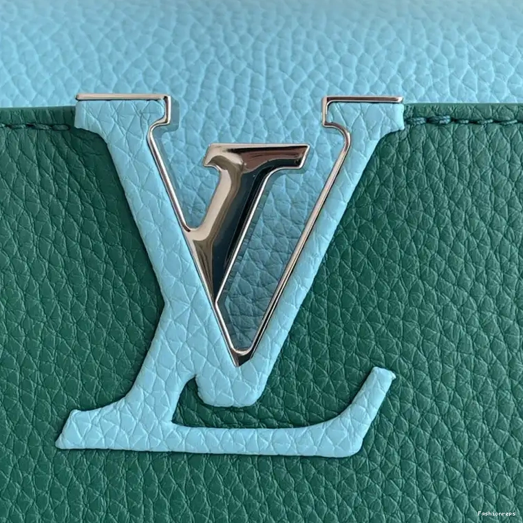 Fashionreps Bags LV 2110YA0094 0814